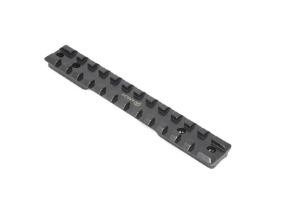 Планка ARKON Picatinny для Sabatti Rover (short action)