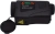 Тепловизор RikaNV Surok M35 LRF Тепловизор RikaNV Surok M35 LRF