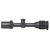 Тепловизионный прицел iRay Tube TL 25 SE Тепловизионный прицел iRay Tube TL 25 SE