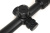 Оптический прицел ARKON Model C 4-24x50 Оптический прицел ARKON Model C 4-24x50