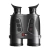 Тепловизионный бинокль iRay Gemini GEL 35R Тепловизионный бинокль iRay Gemini GEL 35R