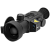 Тепловизионный прицел RikaNV Ovod H50 LRF