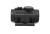 Коллиматорный прицел ARKON Pointer 1x29 Коллиматорный прицел ARKON Pointer 1x29