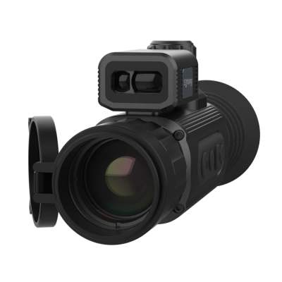 Тепловизионный прицел Sytong AM06-35 LRF