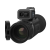 Тепловизионный прицел Sytong AM06-35 LRF