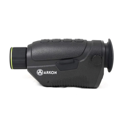 Тепловизионный монокуляр ARKON Nevis SN25