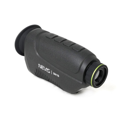 Тепловизионный монокуляр ARKON Nevis SN15