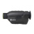 Тепловизионный монокуляр ARKON Nevis SN25 Тепловизионный монокуляр ARKON Nevis SN25