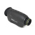 Тепловизионный монокуляр ARKON Nevis SN15 Тепловизионный монокуляр ARKON Nevis SN15
