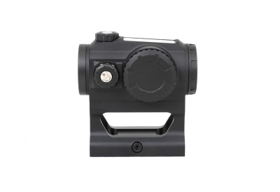 Коллиматорный прицел ARKON Pointer 1x21