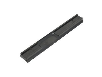 Планка ARKON Picatinny для CZ 457