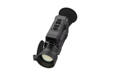 Тепловизионный прицел Sytong MMV2.0-650L / Сайтонг ММ В2.0 650Л (с дальномером)