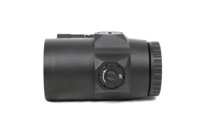 Увеличительная насадка ARKON Matrix 3х18
