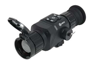 Тепловизионный прицел ARKON Alfa II LT35 / Аркон Альфа 2 ЛТ 35