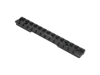 Планка ARKON Picatinny для Remington 700 (short action)