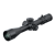 Оптический прицел ARKON Model A 5-30x56 Оптический прицел ARKON Model A 5-30x56