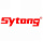 Sytong
