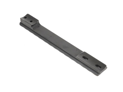 Планка ARKON Picatinny для Mauser K98 (B = от 101 до 106)