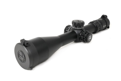 Оптический прицел ARKON Model A 5-30x56