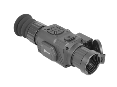 Тепловизионный прицел ARKON Alfa II ST25ML / Аркон Альфа 2 СТ25МЛ