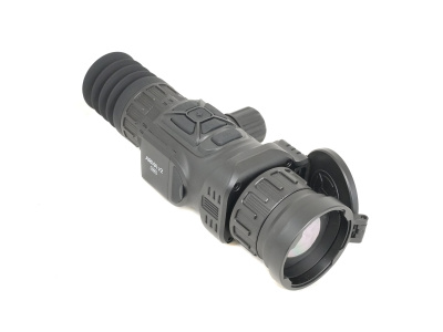 Тепловизионный прицел ARKON Arma v2 LR50L / Аркон Арма В2 ЛР 50 Л