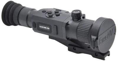 Тепловизионный прицел RikaNV Lesnik2 660L PRO