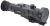 Тепловизионный прицел RikaNV Lesnik2 660L PRO