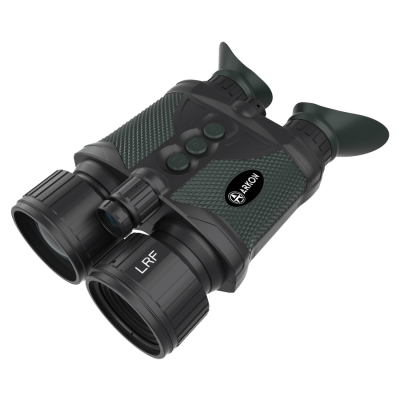 Цифровой бинокль ночного видения ARKON NVD Pro BP36GL
