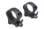 Кольца ARKON 34 мм быстросъемные на weaver, средние Кольца ARKON 34 мм быстросъемные на weaver, средние