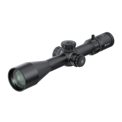 Оптический прицел ARKON Model B 5-25х56
