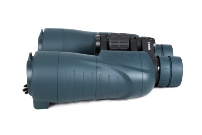 Призменный бинокль ARKON 7x50