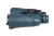 Призменный бинокль ARKON 7x50 Призменный бинокль ARKON 7x50