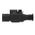 Тепловизионный прицел SFH VARG H50RL Тепловизионный прицел SFH VARG H50RL