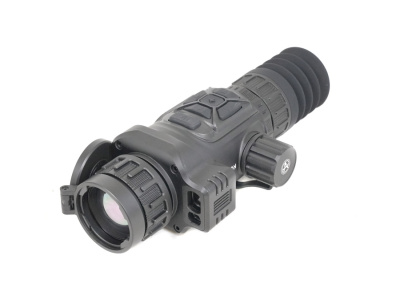 Тепловизионный прицел ARKON Arma v2 LR35L / Аркон Арма В2 ЛР 35 Л