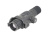 Тепловизионный прицел ARKON Arma v2 LR35L / Аркон Арма В2 ЛР 35 Л Тепловизионный прицел ARKON Arma v2 LR35L / Аркон Арма В2 ЛР 35 Л