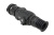 Тепловизионный прицел ARKON Arma LR50 / Аркон Арма ЛР50 Тепловизионный прицел ARKON Arma LR50 / Аркон Арма ЛР50