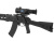 Тепловизионный прицел Sytong XM06-50LRF / Сайтонг ИКС М06 50 ЛРФ (с дальномером) Тепловизионный прицел Sytong XM06-50LRF / Сайтонг ИКС М06 50 ЛРФ (с дальномером)