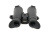 Бинокль ARKON 8x42 BR