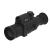 Тепловизионный прицел SFH VARG H50RL Тепловизионный прицел SFH VARG H50RL
