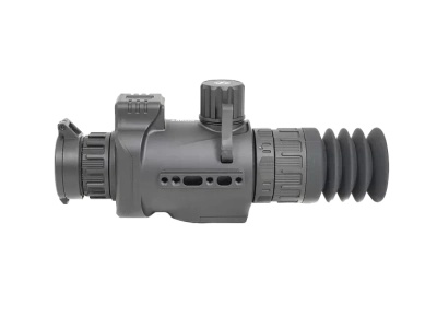 Тепловизионный прицел ARKON Arma v2 SR25L / Аркон Арма В2 СР25Л