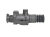 Тепловизионный прицел ARKON Arma v2 SR25L / Аркон Арма В2 СР25Л Тепловизионный прицел ARKON Arma v2 SR25L / Аркон Арма В2 СР25Л