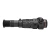 Тепловизионный прицел iRay Rico RH 50R Тепловизионный прицел iRay Rico RH 50R