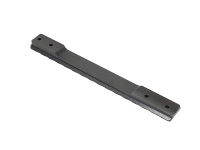 Планка ARKON Picatinny для Sauer 100