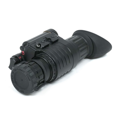 Монокуляр ночного видения ARKON NVD M2