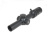 Оптический прицел ARKON Model B 1-8х24 Оптический прицел ARKON Model B 1-8х24