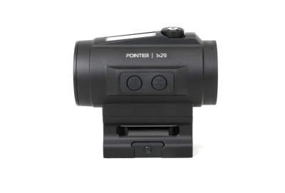 Коллиматорный прицел ARKON Pointer 1x29