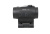 Коллиматорный прицел ARKON Pointer 1x29 Коллиматорный прицел ARKON Pointer 1x29