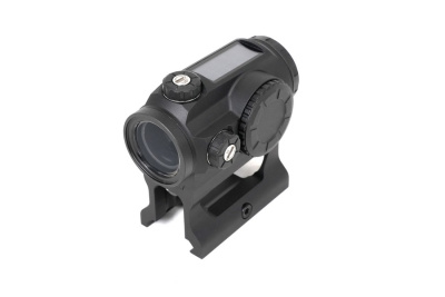 Коллиматорный прицел ARKON Pointer 1x21