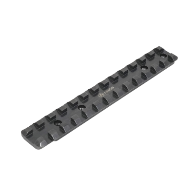 Планка ARKON Picatinny для Tikka T1