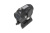 Коллиматорный прицел ARKON Pointer 1x21 Коллиматорный прицел ARKON Pointer 1x21